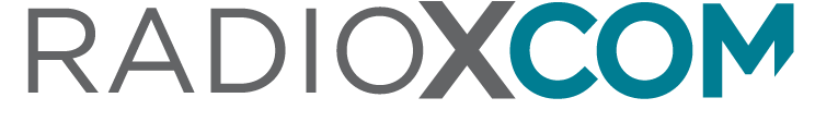 RADIOXCOM