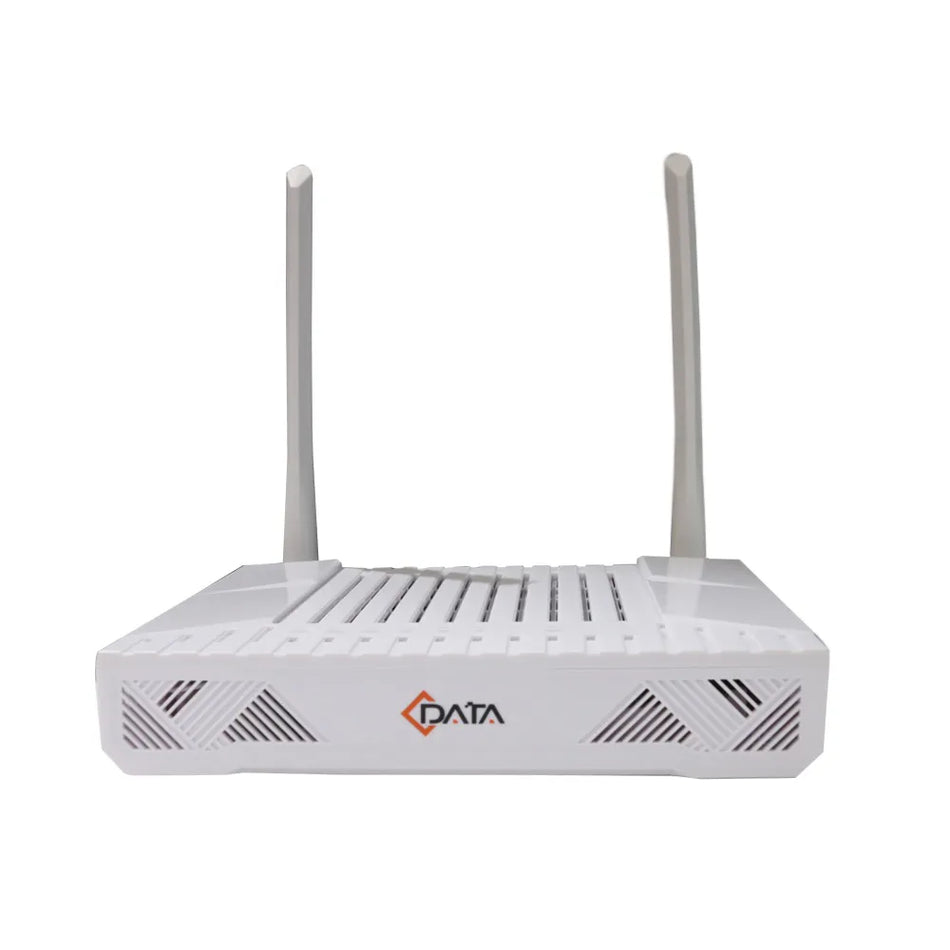 CDATA FD512XW-R550 1GE+1FE+WIFI XPON ONU