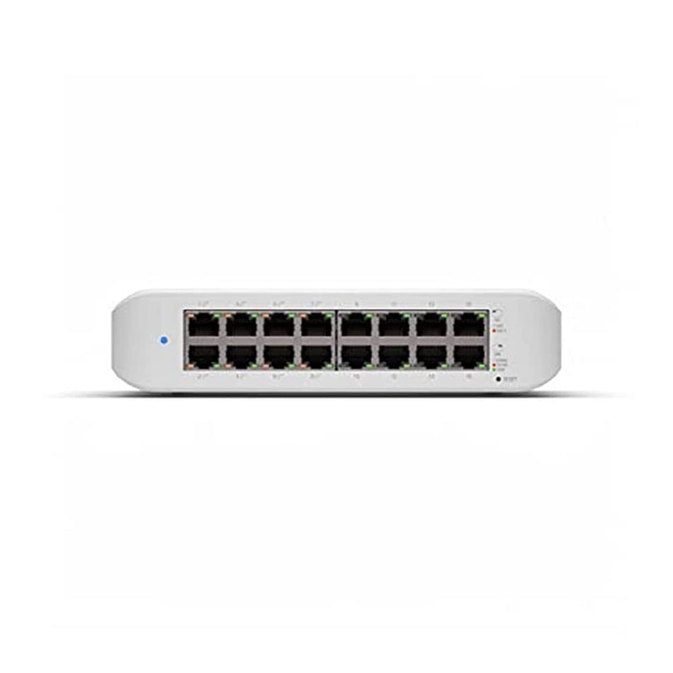 Ubiquiti UniFi Lite 16 PoE