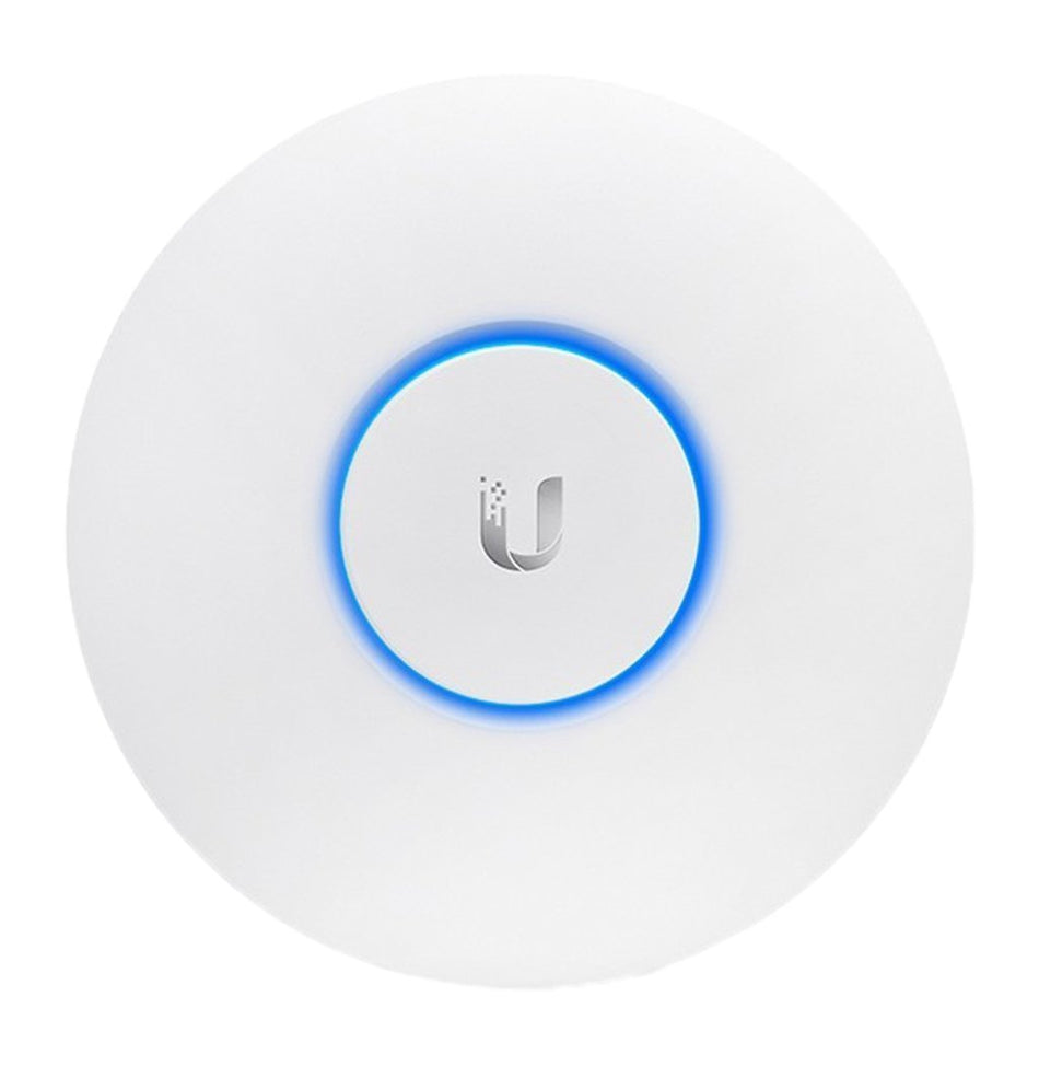 Ubiquiti AC Long-Range