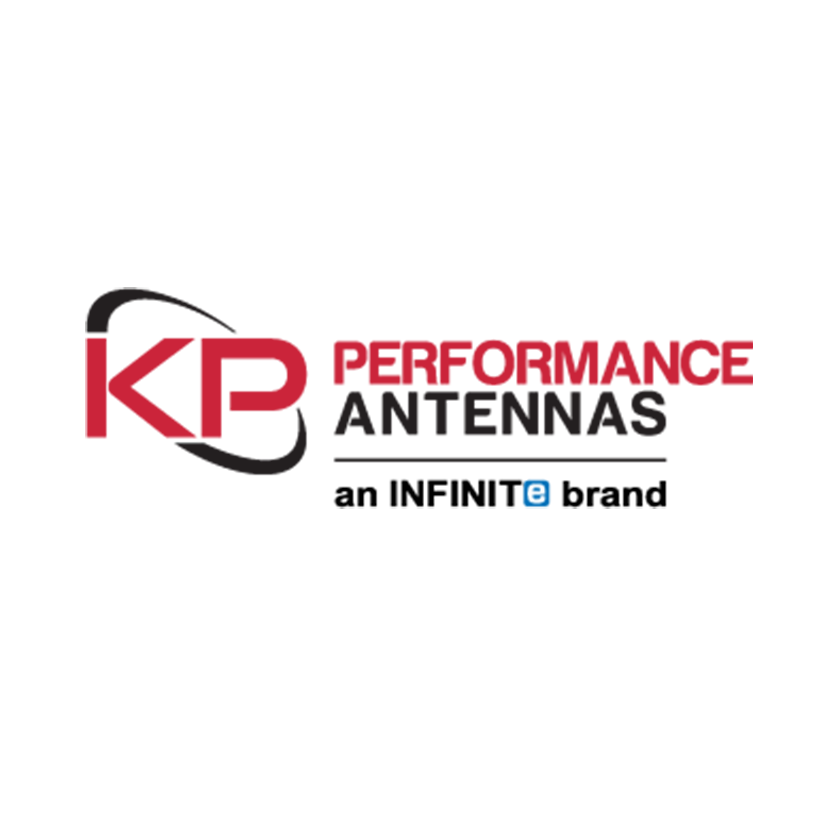 KP Performance