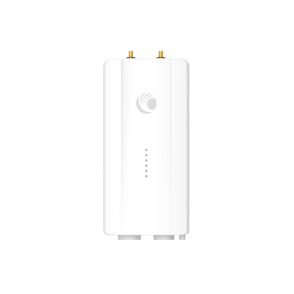 Cambium ePMP 4500L 5GHz 2x2 Connectorized Access Point Radio, FCC. US power cord