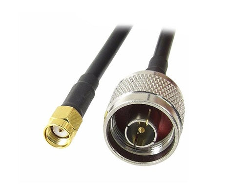 ePMP Jumper Cable N/M - SMA/F