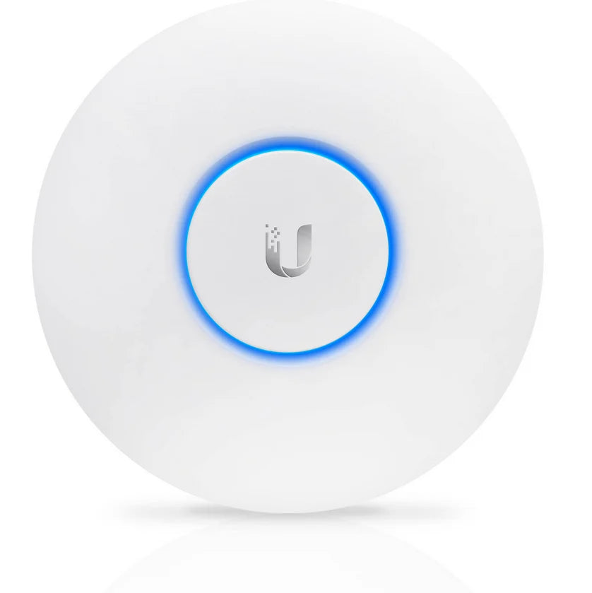 Ubiquiti AC Lite