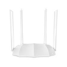 Tenda AC5  v3.0 AC1200 Dual Band WiFi Router