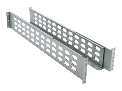 Rack Rail Kit