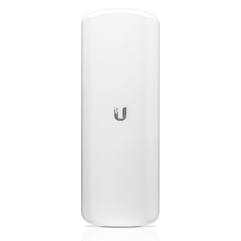 Ubiquiti airMAX Lite AP GPS 5 GHz