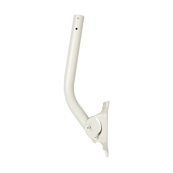 Ubiquiti Universal Antenna Mount