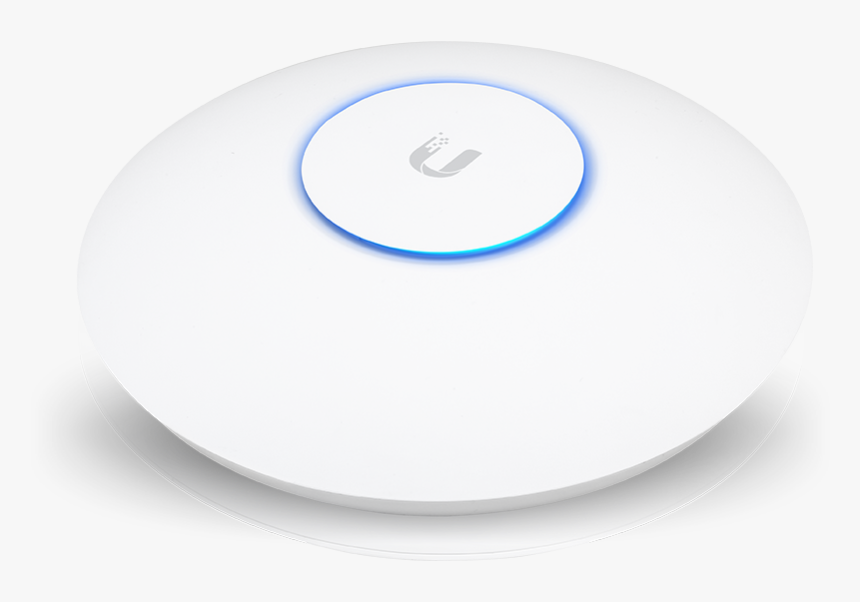 Ubiquiti - UniFi AC HD AP, 802.11ac Wave 2 Enterprise Wi-Fi Dual-Band Access Point, 4x4 MU-MIMO.