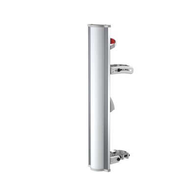 RFElements RF Elements AS-2-14, Sector antenna, Array Sector, 2GHz, 14dBi.