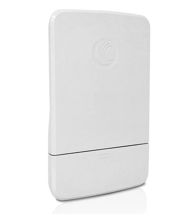 Cambium ePMP Force 300-13, 5GHz Subscriber Module with 13 dBi Integrated Antenna, RoW. US power cord.