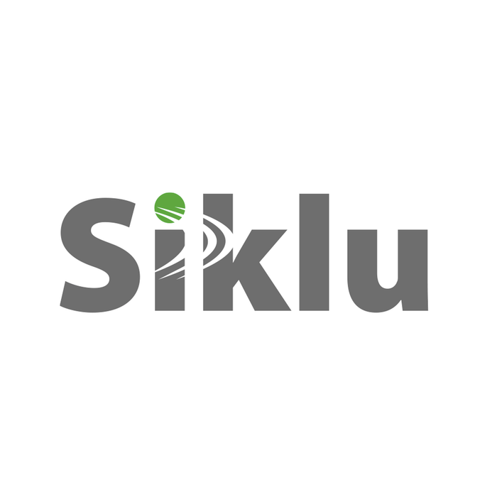 Siklu EtherHaul Extended Range License to enable ExtendMM Feature Option for EH-8000 series. Price per ODU.