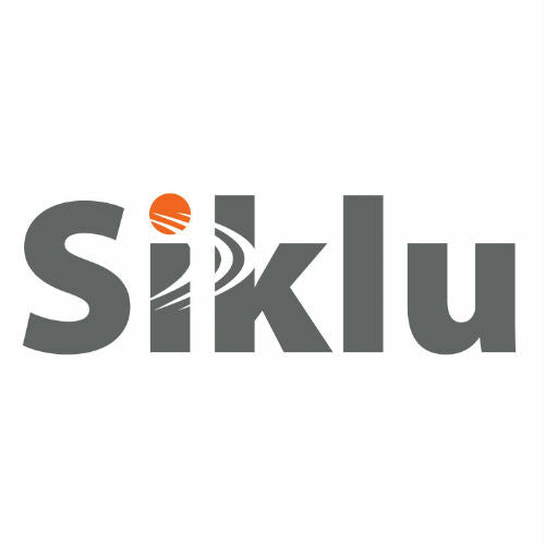 Siklu Upgrade License from 1000 to 2000Mbps for EtherHaul Products. Price per ODU.