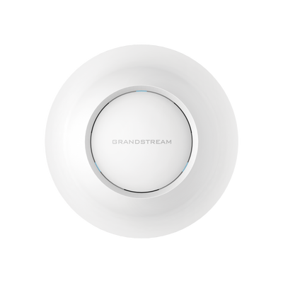 Grandstream High-performance 802.11ac Wave-2 Wi-Fi Access Point