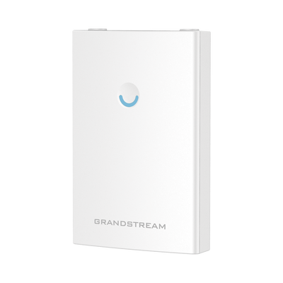 Grandstream High-Performance Outdoor Long-Range Wi-Fi Access Point