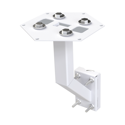 Epcom Base Mounting for LED Obstruction Lamp Model EI-LBIB & EI-GSL-SE / GSLID