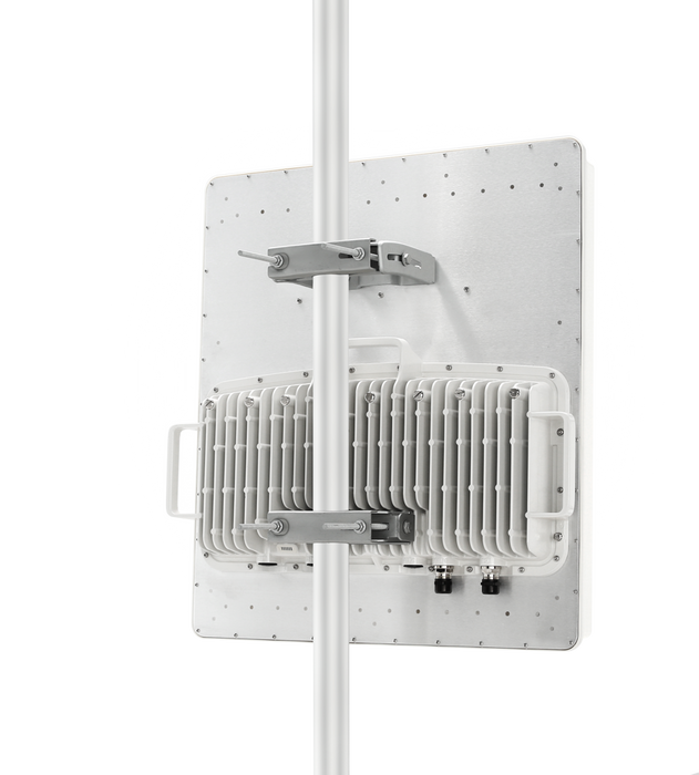 Cambium PMP450m 5GHz AP, Integrated 90 degree Sector Antenna Access Point with cnMedusa Technology (RoW)