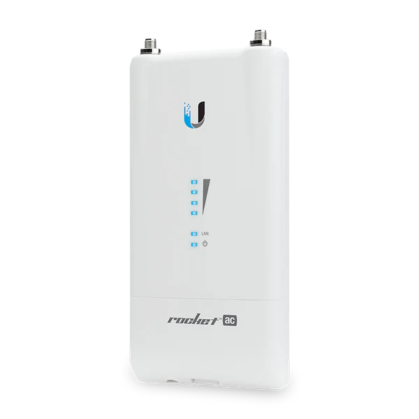 Ubiquiti Rocket AC Lite 5 GHz BaseStation