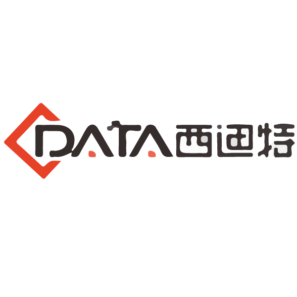 CDATA GPON OLT SFP Transceiver Class C+, 20km, TX 1490nm 2.488Gbit/s, RX 1310nm 1.244Gbit/s, SC/UPC receptacle connector