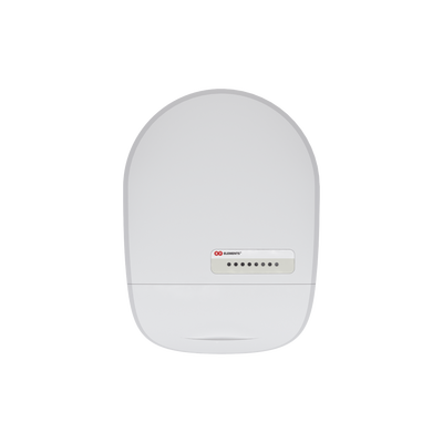 RFElements Twisport Adaptor for RB92x, RBM11G, RB91x, RB71x y RB411L MikroTik operation 5180-6400 MHz.