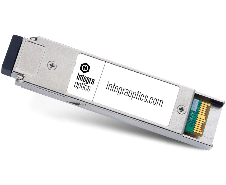 Integra Optics SFP+, RJ-45, Copper 30m, 10GBase-T, Wirebale, MikroTik S+85DLC03D_1579 Compatible (Cisco,Juniper and Mikrotik)