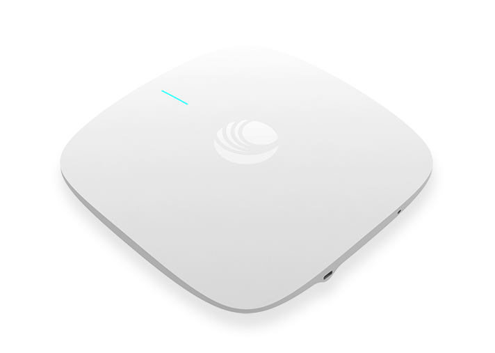 Cambium cnPilot e410 Wi-Fi Access Point