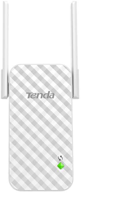 Tenda A9 Wireless N300 Universal Range Extender