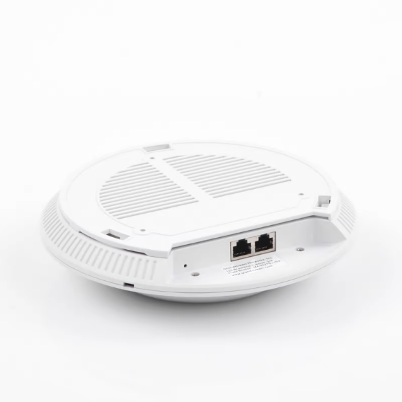 Grandstream High-performance 802.11ac Wave-2 Wi-Fi Access Point