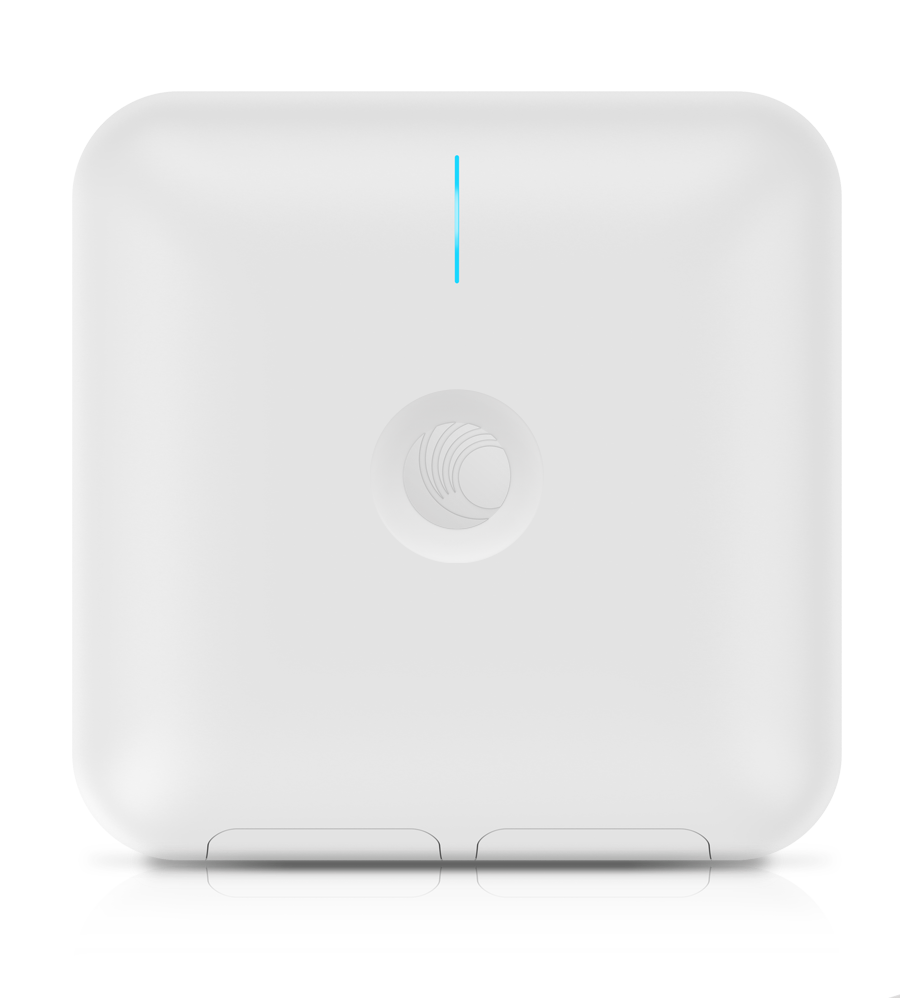 Cambium cnPilot e600 Wi-Fi Access Point