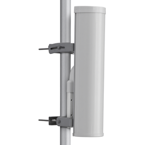 Cambium ePMP Sector Antenna, 5 GHz, 90/120 with Mounting Kit