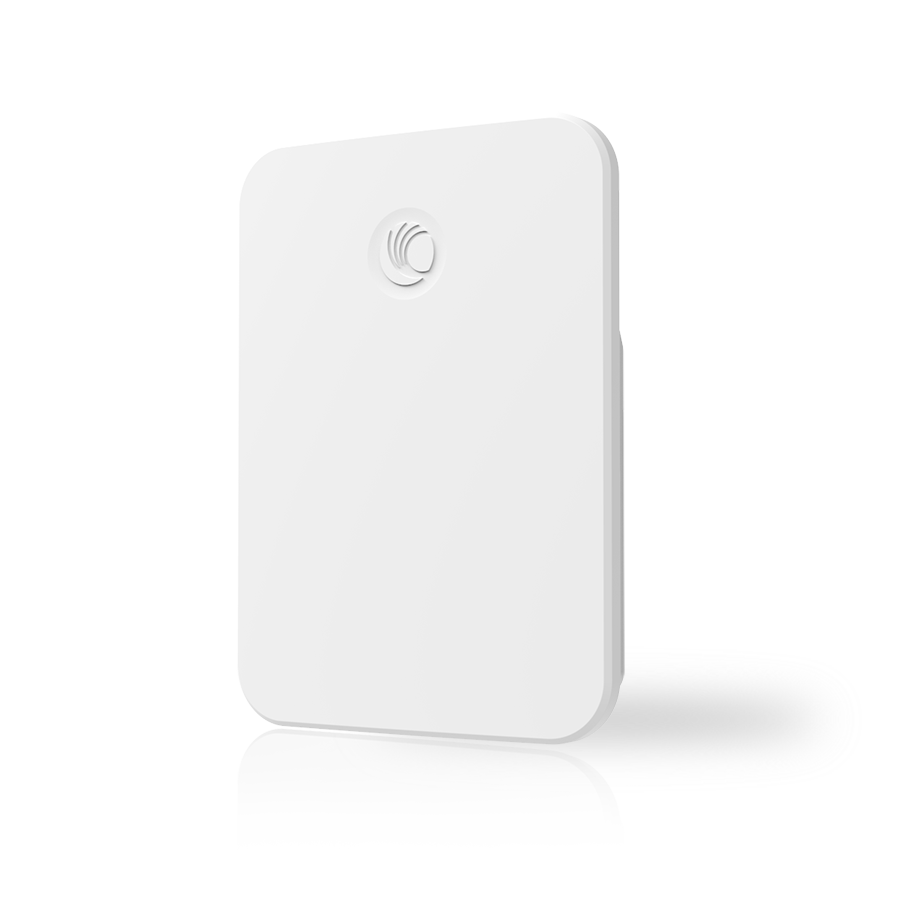 Cambium ePMP MicroPOP 3000 5GHz Access Point with Integrated Omni Antenna, RoW. US power cord.