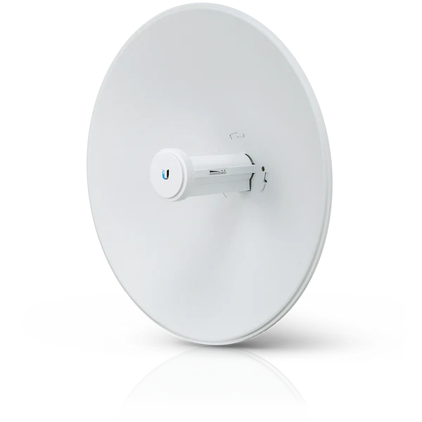 Ubiquiti airMAX PowerBeam 5AC