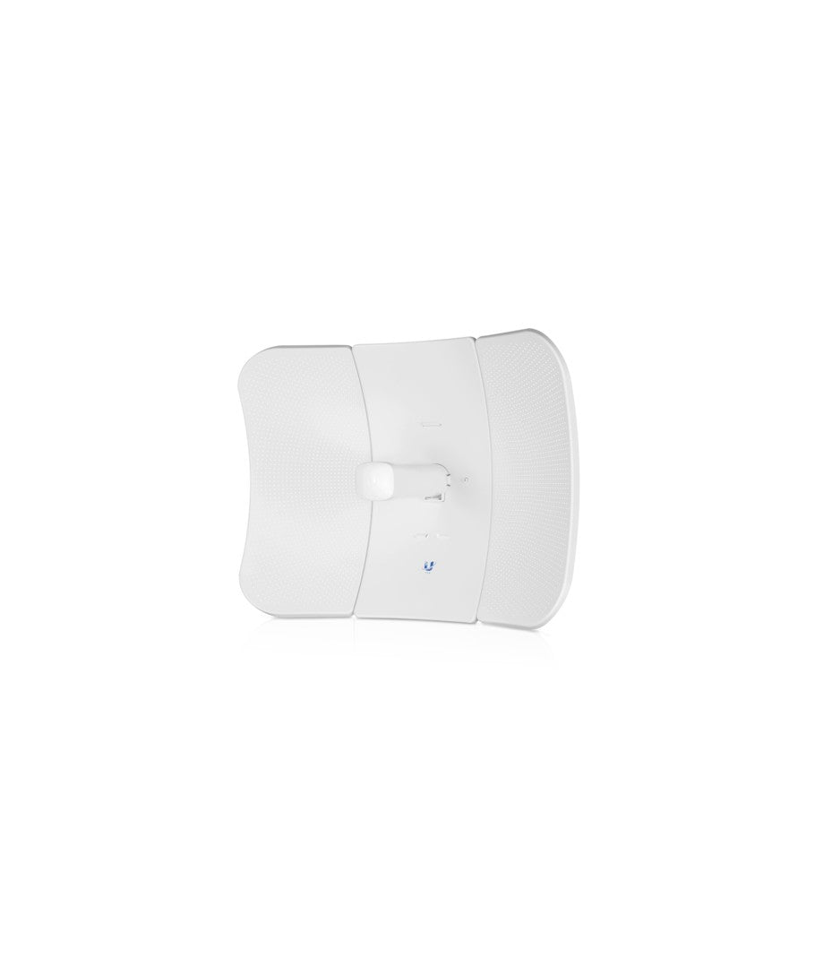 Ubiquiti - LTU LR 5GHz PtMP Long Range Client with Integrated Antenna, to use with LTU-Rocket as Base Station.