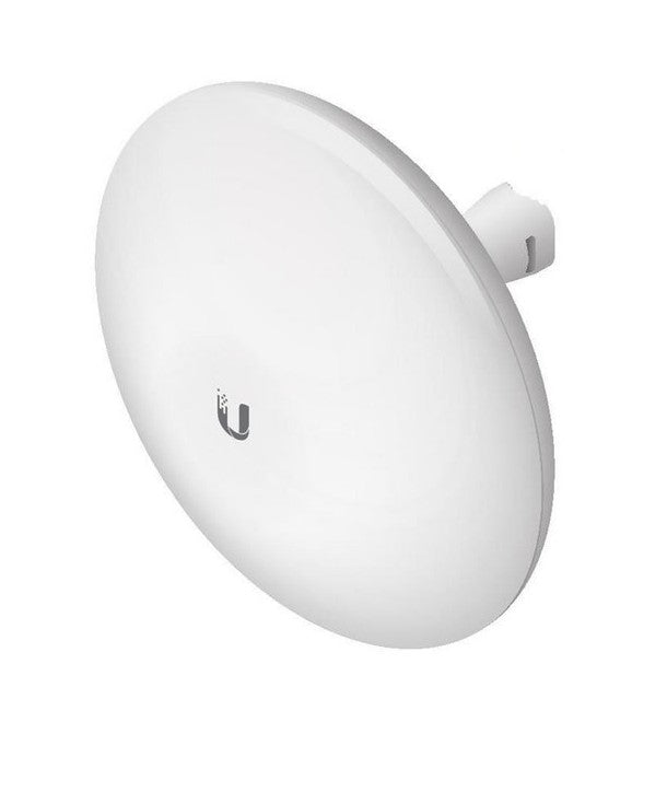 Ubiquiti airMAX NanoBeam M5 16 dBi Bridge