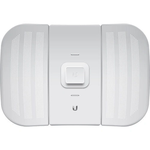 Ubiquiti Networks LBE-M5-23 LiteBeam M5 (10 Pack)